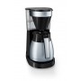 Melitta 1023-10 Automatica Macchina da caffè con filtro (1023-10)