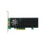 Highpoint SSD6202 controller RAID PCI Express x8 3.0 8 Gbit/s (SSD6202)