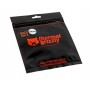 Thermal Grizzly Minus Pad 8 compontente del dissipatore di calore 8 W/m·K (TG-MP8-30-30-20-1R)