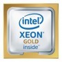 Intel Xeon 5218R processore 2,1 GHz 27,5 MB (CD8069504446300)