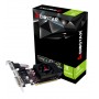 Biostar VN7313THX1 scheda video NVIDIA GeForce GT 730 2 GB GDDR3 (VN7313THX1)