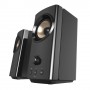 Creative Labs Creative T60 Range completo Nero Con cavo e senza cavo 30 W (51MF1705AA001)