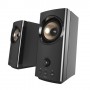 Creative Labs Creative T60 Range completo Nero Con cavo e senza cavo 30 W (51MF1705AA001)