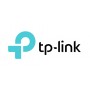 TP-LINK RE605X moltiplicatore di rete Bianco 1000 Mbit/s (RE605X)
