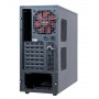 Chieftec LF-02B-OP computer case Midi Tower Nero (LF-02B-OP)