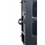 Chieftec LF-02B-OP computer case Midi Tower Nero (LF-02B-OP)