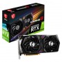 MSI GEFORCE RTX 3060 TI GAMING X LHR (V397-231R) (V397-231R_PROMO)