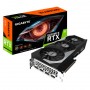 GigaByte GeForce RTX 3070 GAMING OC V2 8GB GDDR6 - 3x DisplayPort / 1x HDMI / LHR (GV-N3070GAMING OC-8GD 2.0_PROMO)