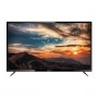 TV LED 50" BOLVA 4K S-5088B UHD SMART TV ITALIA BLACK (S-5088A)