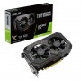 ASUS TUF Gaming GeForce GTX 1660 Ti Top Evo 6GB GDDR6, (90YV0CT9-M0NA00) (90YV0CT9-M0NA00_PROMO)