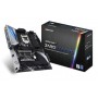 Biostar Z490GTA EVO scheda madre Intel Z490 LGA 1200 ATX (Z490GTA EVO)