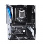 Biostar Z490GTA EVO scheda madre Intel Z490 LGA 1200 ATX (Z490GTA EVO)