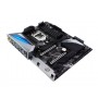 Biostar Z490GTA EVO scheda madre Intel Z490 LGA 1200 ATX (Z490GTA EVO)