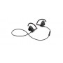 Bang & Olufsen Earset Cuffia Auricolare USB tipo-C Bluetooth Marrone (1646002)