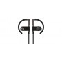 Bang & Olufsen Earset Cuffia Auricolare USB tipo-C Bluetooth Marrone (1646002)