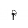 Bang & Olufsen Earset Cuffia Auricolare USB tipo-C Bluetooth Marrone (1646002)