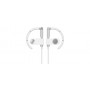 Bang & Olufsen Earset Cuffia Auricolare USB tipo-C Bluetooth Bianco (1646001)