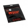 Thermal Grizzly Minus Pad 8 compontente del dissipatore di calore 8 W/m·K (TG-MP8-120-20-15-1R)