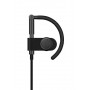 Bang & Olufsen BeoPlay 1646005 cuffia e auricolare Aggancio Bluetooth Nero (1646005)