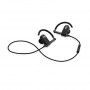 Bang & Olufsen BeoPlay 1646005 cuffia e auricolare Aggancio Bluetooth Nero (1646005)