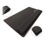 Sandberg Desk Pad Pro XXL (520-35)