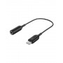 Anker A8193H11 cavo Lightning Nero (A8193H11)