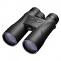 Nikon Prostaff 5 12x50 binocolo A tetto Nero (BAA823SA)