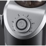 Russell Hobbs 23120-56 macina caffé Macinacaffè elettrico 140 W Nero (23120-56)