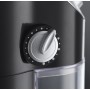 Russell Hobbs 23120-56 macina caffé Macinacaffè elettrico 140 W Nero (23120-56)