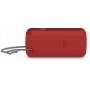 TechniSat 0000/3922 radio Portatile Digitale Rosso (0000/3922)