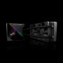 ASUS ROG RYUJIN 240 raffredamento dell'acqua e freon (90RC0030-M0UAY0)