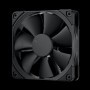 ASUS ROG RYUJIN 240 raffredamento dell'acqua e freon (90RC0030-M0UAY0)