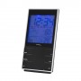 Technoline WS 9120 stazione meteorologica digitale Nero, Argento (WS 9120)