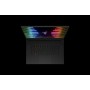 Razer Blade 17 Computer portatile 43,9 cm (17.3") Full HD Intel® Core™ i7 di undicesima generazione 16 G (RZ09-0406BGC3-R3G1)