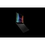 Razer Blade 17 Computer portatile 43,9 cm (17.3") Full HD Intel® Core™ i7 di undicesima generazione 16 G (RZ09-0406BGC3-R3G1)