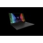 Razer Blade 17 Computer portatile 43,9 cm (17.3") Full HD Intel® Core™ i7 di undicesima generazione 16 G (RZ09-0406BGC3-R3G1)