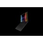 Razer Blade 17 Computer portatile 43,9 cm (17.3") Full HD Intel® Core™ i7 di undicesima generazione 16 G (RZ09-0406BGC3-R3G1)