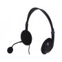 Sandberg Saver USB headset (325-26)