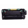 Konica Minolta 1710483-001 nastro di stampa 100000 pagine (1710483-001)