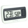 Technoline WS 7005 stazione meteorologica digitale Grigio, Bianco (WS 7005)