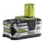 Ryobi RB18L50 Batteria (5133002433)