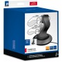 SPEEDLINK TWINDOCK Sistema di ricarica (SL-4511-BK)