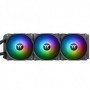 Thermaltake Floe RC360 raffredamento dell'acqua e freon (CL-W290-PL12SW-A)