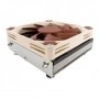 Noctua NH-L9i Processore Refrigeratore 9,2 cm Beige, Marrone, Argento (NH-L9I)