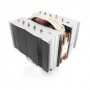 Noctua NH-D15S ventola per PC Processore Refrigeratore 14 cm Rame, Metallico (NH-D15S)