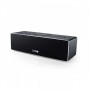 Canton musicbox XS Altoparlante portatile mono Nero 60 W (03673)