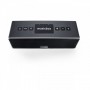 Canton musicbox XS Altoparlante portatile mono Nero 60 W (03673)