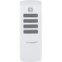 Homematic IP 142307A0 telecomando RF Wireless Dispositivo domestico intelligente Pulsanti (142307A0)