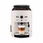 Krups EA8105 macchina per caffè Automatica Macchina per espresso 1,6 L (EA8105)