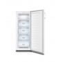 Gorenje F4142PW congelatore Libera installazione 165 L E Bianco (20001317)